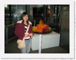 IMG_0131 * 3072 x 2304 * (2.65MB)