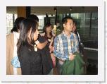 IMG_0132 * 3072 x 2304 * (3.4MB)