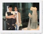 IMG_0133 * 3072 x 2304 * (3.3MB)