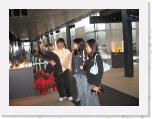 IMG_0134 * 3072 x 2304 * (3.73MB)