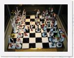 IMG_0137 * 3072 x 2304 * (2.72MB)