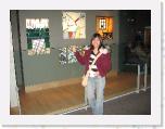 IMG_0138 * 3072 x 2304 * (3.35MB)