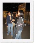IMG_0139 * 3072 x 2304 * (3.24MB)