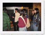 IMG_0140 * 3072 x 2304 * (3.26MB)