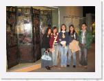 IMG_0143 * 3072 x 2304 * (3.84MB)