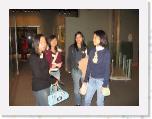 IMG_0144 * 3072 x 2304 * (3.35MB)