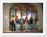 IMG_0145 * 3072 x 2304 * (4.31MB)