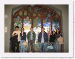 IMG_0146 * 3072 x 2304 * (4.11MB)