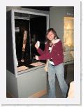 IMG_0147 * 3072 x 2304 * (2.9MB)