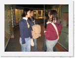 IMG_0148 * 3072 x 2304 * (3.44MB)