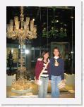 IMG_0149 * 3072 x 2304 * (3.45MB)