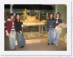 IMG_0150 * 3072 x 2304 * (4.12MB)