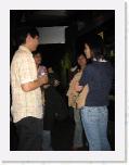 IMG_0151 * 3072 x 2304 * (2.81MB)