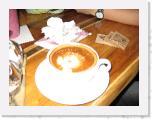 IMG_0153 * 3072 x 2304 * (2.41MB)