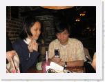 IMG_0154 * 3072 x 2304 * (2.86MB)