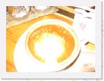 IMG_0155 * 3072 x 2304 * (1.86MB)