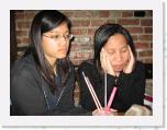 IMG_0158 * 3072 x 2304 * (3.63MB)