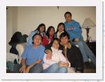 IMG_1003 * 3072 x 2304 * (3.02MB)