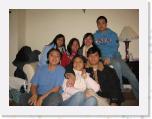IMG_1004 * 3072 x 2304 * (3.03MB)