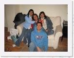 IMG_1005 * 3072 x 2304 * (3.1MB)