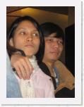 IMG_1006 * 3072 x 2304 * (2.72MB)