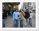 IMG_1007 * 3072 x 2304 * (2.82MB)