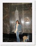 IMG_1010 * 3072 x 2304 * (3.39MB)