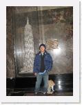 IMG_1011 * 3072 x 2304 * (3.78MB)