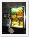 IMG_1012 * 3072 x 2304 * (3.4MB)