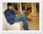 IMG_1015 * 3072 x 2304 * (2.9MB)