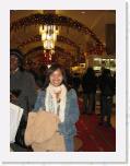 IMG_1016 * 3072 x 2304 * (2.88MB)