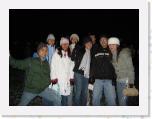 IMG_1017 * 3072 x 2304 * (2.62MB)