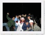 IMG_1018 * 3072 x 2304 * (2.52MB)