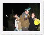 IMG_1021 * 3072 x 2304 * (2.78MB)