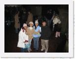 IMG_1023 * 3072 x 2304 * (2.74MB)
