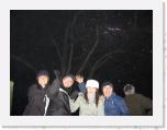 IMG_1024 * 3072 x 2304 * (3.23MB)