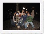 IMG_1027 * 3072 x 2304 * (3.09MB)