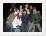 IMG_1028 * 3072 x 2304 * (3.18MB)