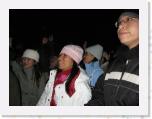 IMG_1029 * 3072 x 2304 * (2.44MB)