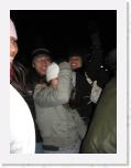 IMG_1030 * 3072 x 2304 * (2.14MB)