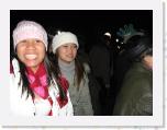 IMG_1031 * 3072 x 2304 * (2.7MB)