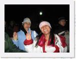 IMG_1032 * 3072 x 2304 * (2.51MB)