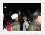 IMG_1033 * 3072 x 2304 * (2.3MB)