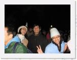 IMG_1034 * 3072 x 2304 * (2.42MB)