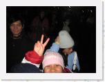 IMG_1035 * 3072 x 2304 * (2.33MB)