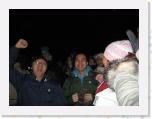 IMG_1036 * 3072 x 2304 * (2.45MB)