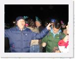 IMG_1037 * 3072 x 2304 * (2.88MB)