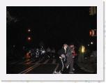 IMG_1039 * 3072 x 2304 * (2.73MB)