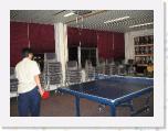 IMG_1041 * 3072 x 2304 * (4.0MB)