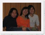 IMG_1045 * 3072 x 2304 * (2.25MB)